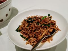 -南景饭店(万家丽路店)