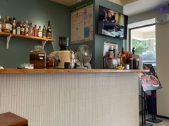 -橘酱餐厅