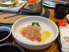 -赤坂亭·M9和牛烧肉·铁板烧·日料398放题(长泰广场店)