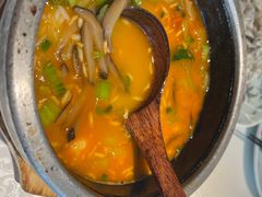 -维园悦谱·海派家常菜(乌鲁木齐南路店)