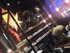 -MIKAKU(万达广场上海宝山店)