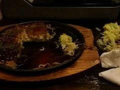 -鸟内会(河北路店)