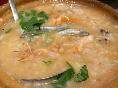 -烧蠔帮·湛江生蚝(工农店)