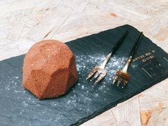 -METAL HANDS(五道营店)