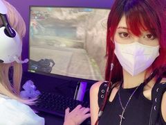 -Sony Store索尼(广州正佳店)