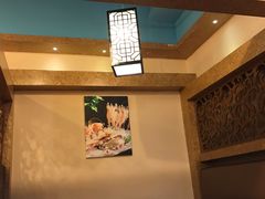 -金穗园·砂锅粥.醉鸡煲火锅(长寿路店)