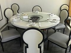 -沄记顺德菜打边炉(东直门店)