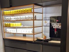 -太二酸菜鱼(石家庄万象城店)