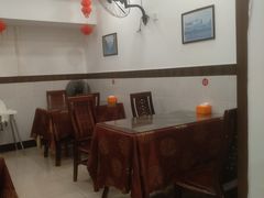 -糊涂兔毛毛菜(八里庄店)