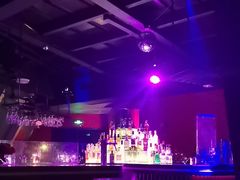 -苏丝的天空高空酒吧Suzie's Sky Bar