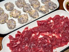 -顺德一品粥·20年凤城老字号(芳村店)