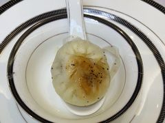 -中心大酒店·本味餐厅