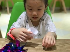 -憨老頭凉皮融合简餐(双山里店)