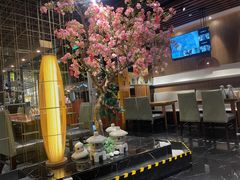 -九井澤精致料理(金茂店)