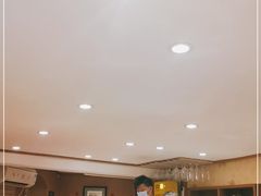 -老吉士酒家(天平路店)