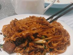 -盆满钵满·国家非遗传承(云台店)