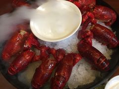 -马头巷·食景园(苏州总店)