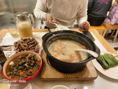 -龚海宝· 烧烤· 羊肉原切挂糊更好吃(庄市店)