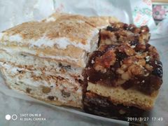 -桂顺斋(西花市店)