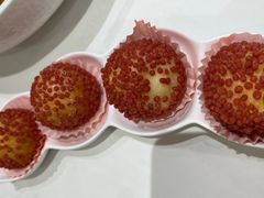 -稻香酒家(天河城店)