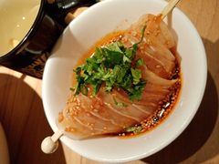 -太二酸菜鱼(正大广场店)
