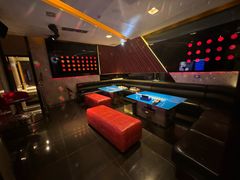 -堂会·KTV·自助餐·团建聚会(天河店)