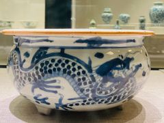 -上海中国航海博物馆