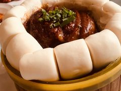 -渝湘江南(律纬路店)