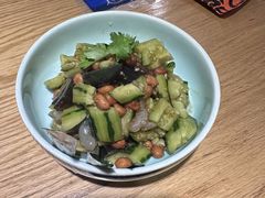 -鸣记脆皮烤鱼(铁西店)