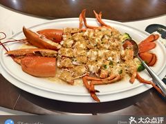 -一品滇香·云南菜(公益西桥店)