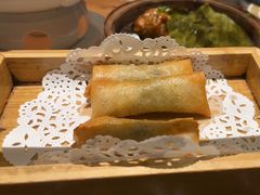 -7017浙菜•建德味(中财店)
