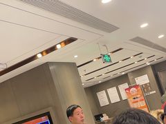 -爱康国宾体检中心(顺平分院)