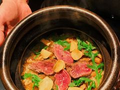 -IKKON.9一魂和牛俱樂部(悠方店)