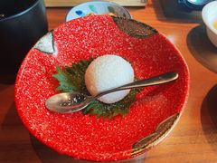 -满满初牛·炭烧牛肉专门店(国大店)