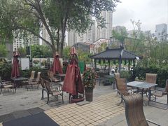 -津菜宋记老房子(鼓楼店)