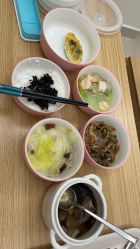 点击看大图 -英泽产后护理中心(南海总店)
