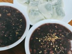 -吴家馄饨