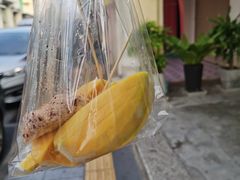 -普吉镇