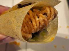 -万盛合(渔人码头店)