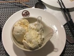 -甄品麦哲伦海鲜和牛自助(万达广场店)