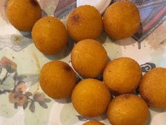 -稻品香小锅饭豆腐馆(北三路店)