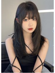 -COSMO PRO造型