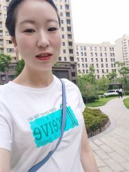 -唯儿诺儿童医院·儿科·眼科(新天地店)