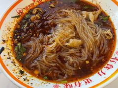 -钟方模白家肥肠粉(春熙店)