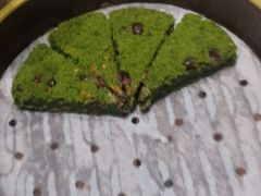 -阿露佳·舌尖上的安吉菜