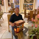 泰国丝