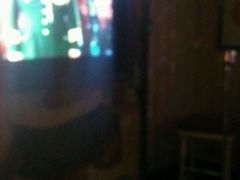 -朱古力纯K量贩式KTV(国庆中路店)