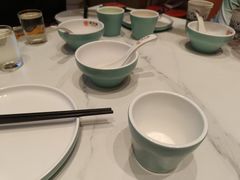 -老济南·地道济南菜(大明湖店)