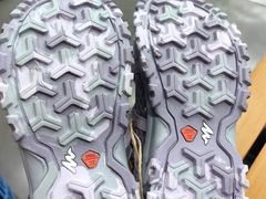 -迪卡侬(民族东店)