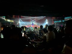 -斯卡拉演艺集团